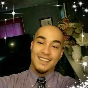 Meet your Posher, Troy